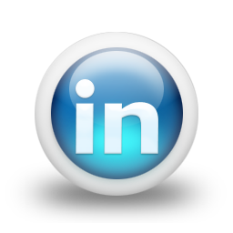 Lawyers Marketing Associates is LinkedIn