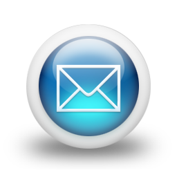 E-mail Lawyers Marketing Associates