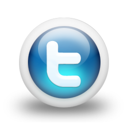 Follow Lawyers Marketing Associates on Twitter
