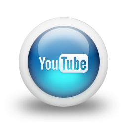 Lawyers Marketing Associates & vitalink YouTube Channel