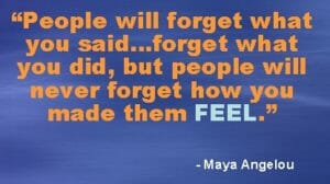 Angelou_quote