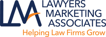 Lawyers Marketing Associates