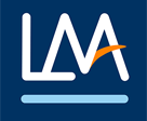 Lawyers Marketing Associates